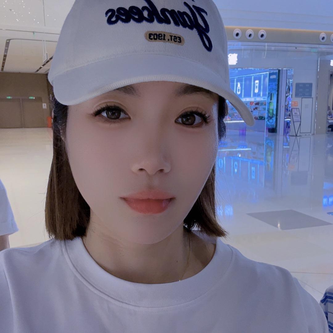 绍兴小姐姐