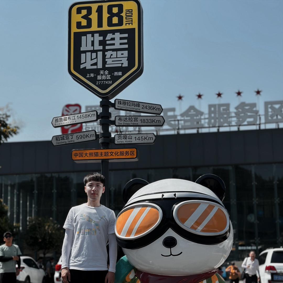 0459_Benz小段