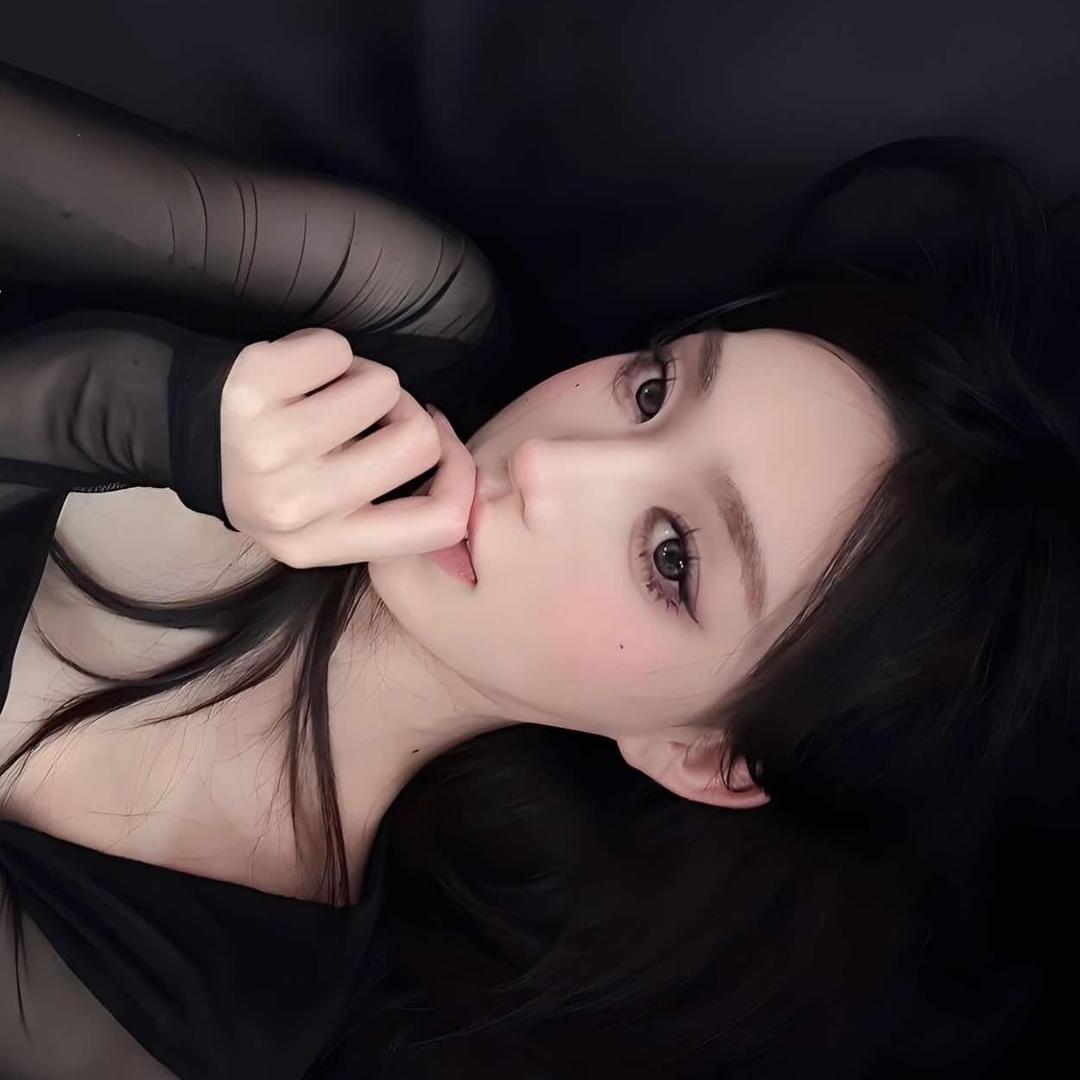 板栗大王.