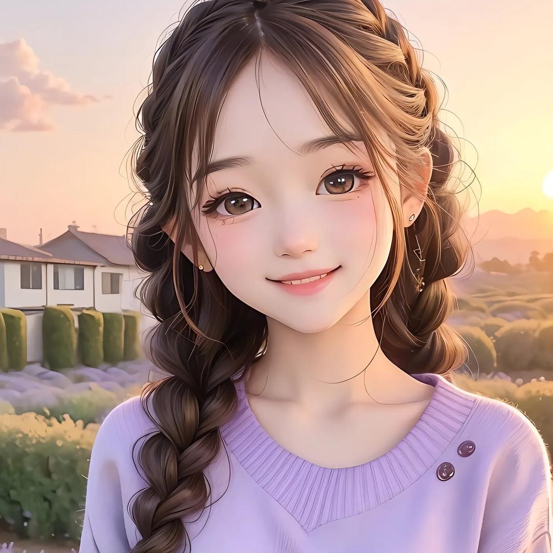 燕妹网络传媒