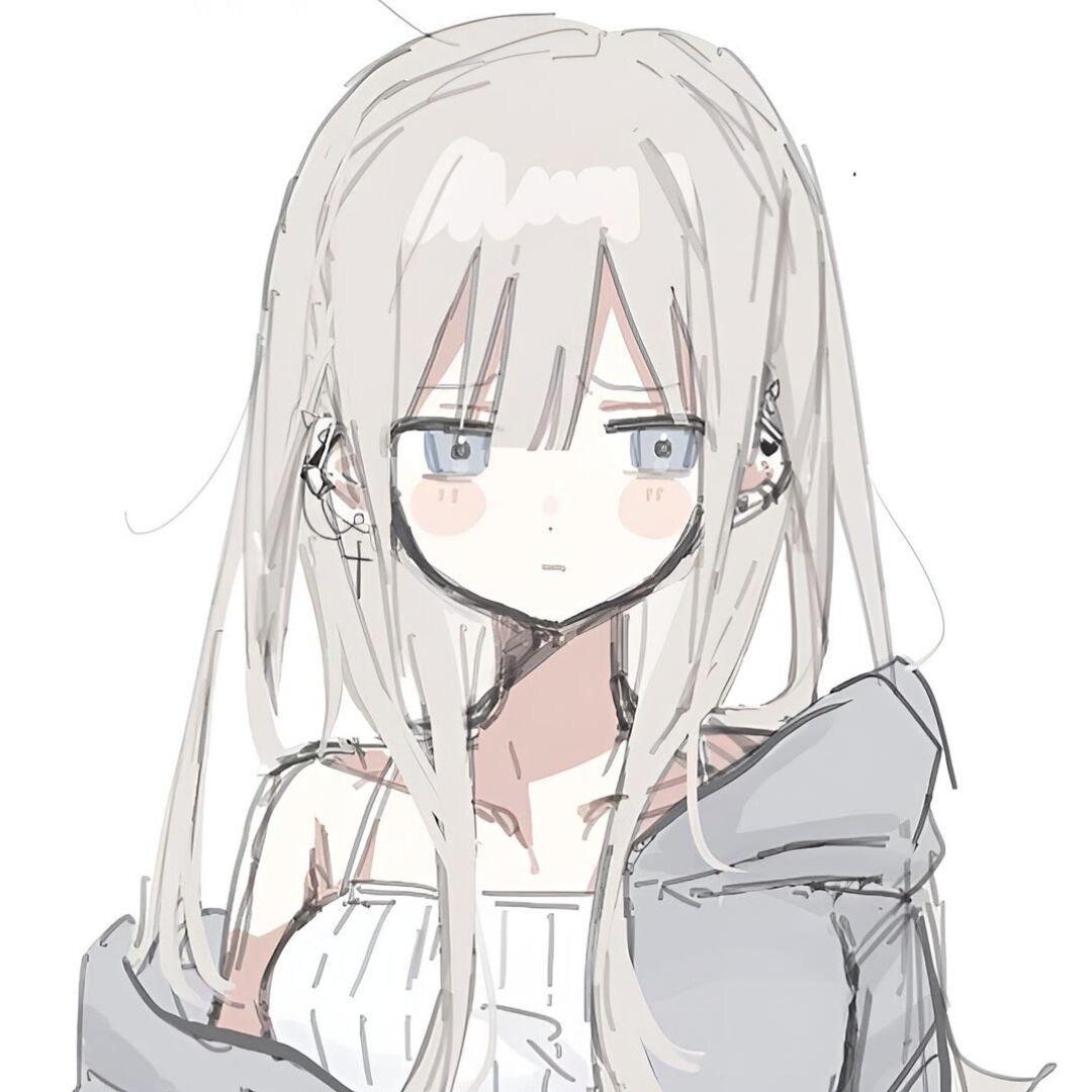 夏好