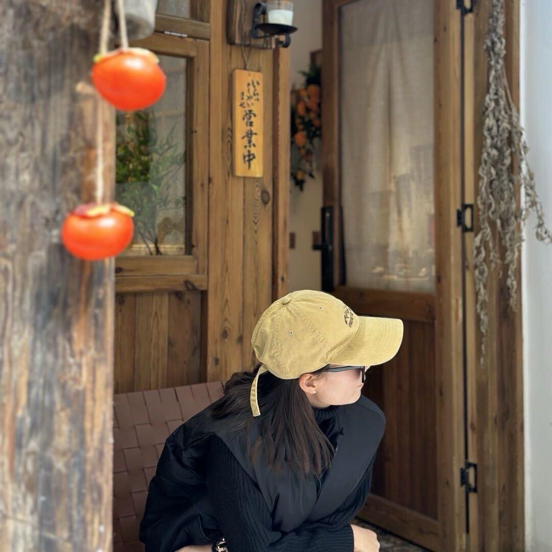 TOME BORNEK汤米时尚男装专卖店