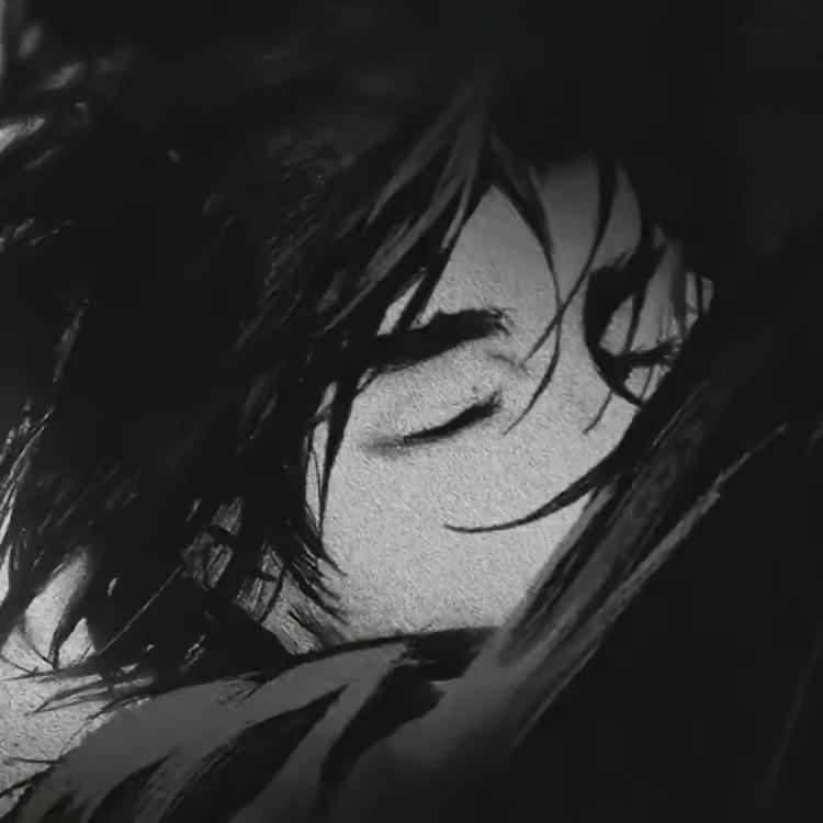 ..！～