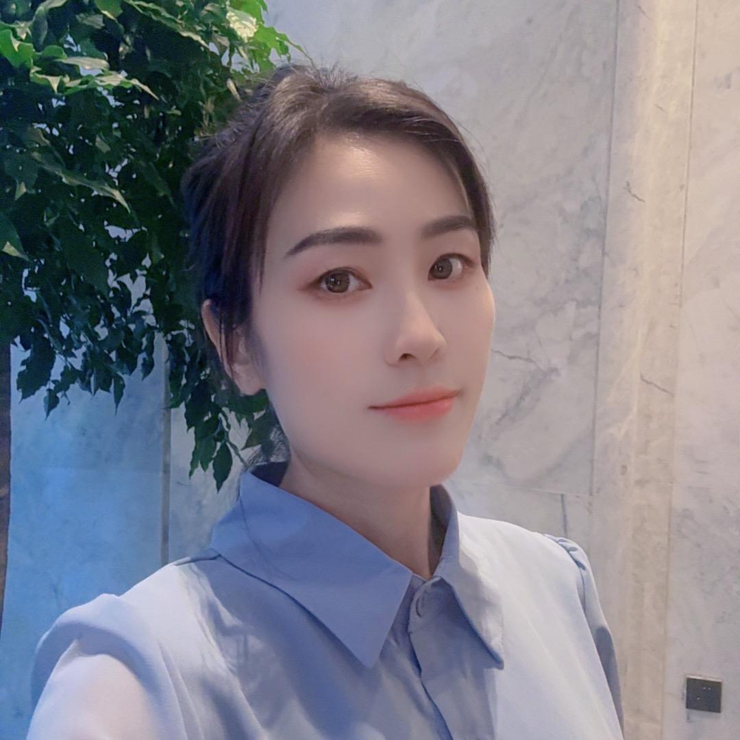 旬阳女娃儿