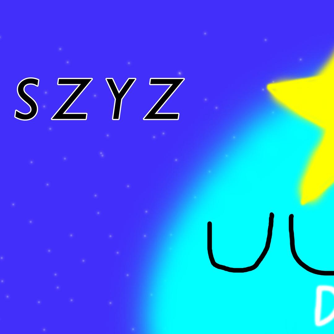 DSZYZ