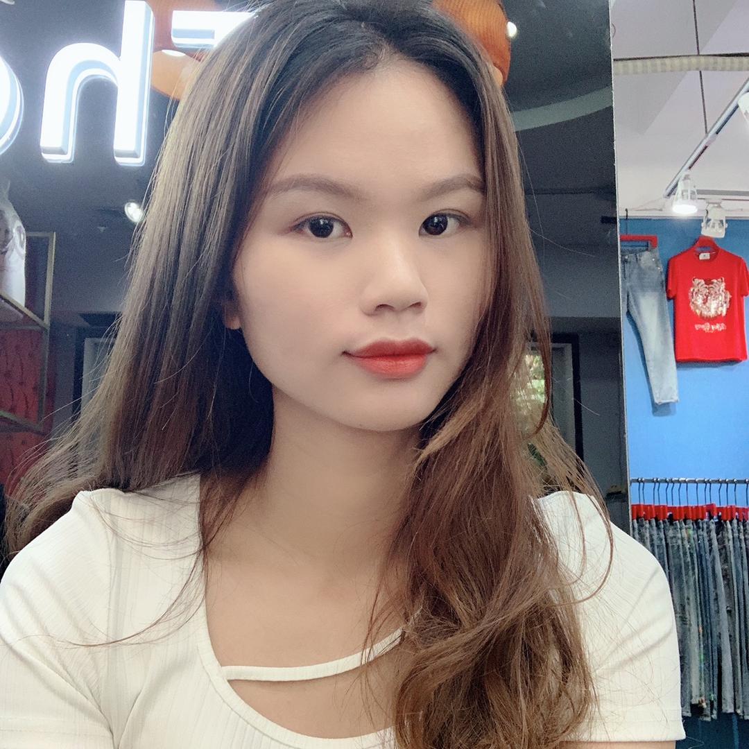 红(好物在橱窗)