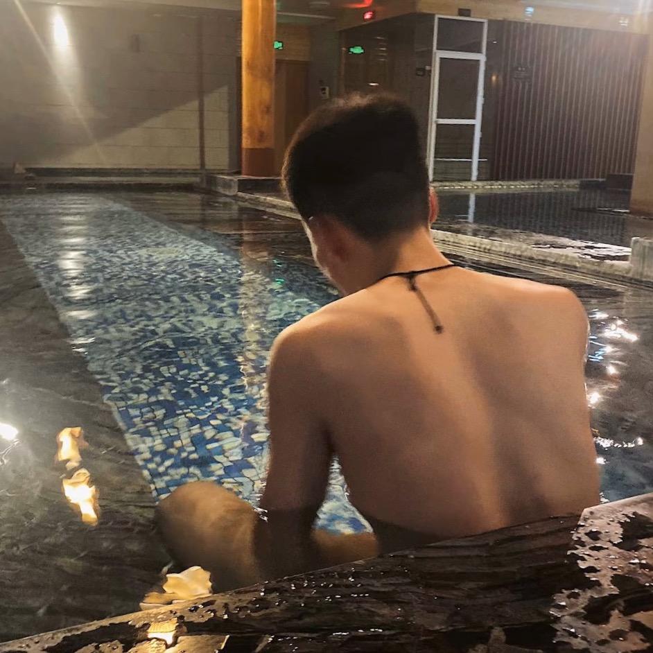 张不胖♒️