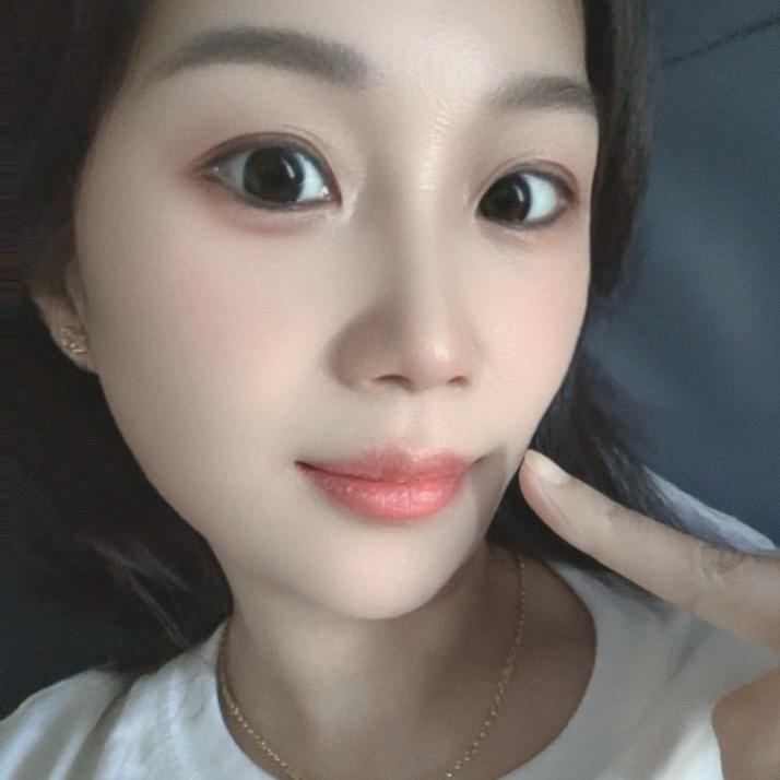 新语🇨🇳新愿