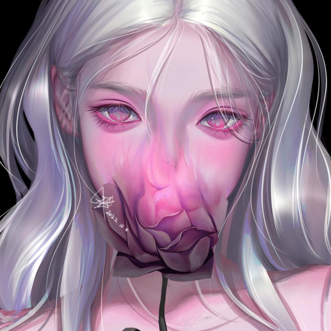 🕸蜘蛛耶