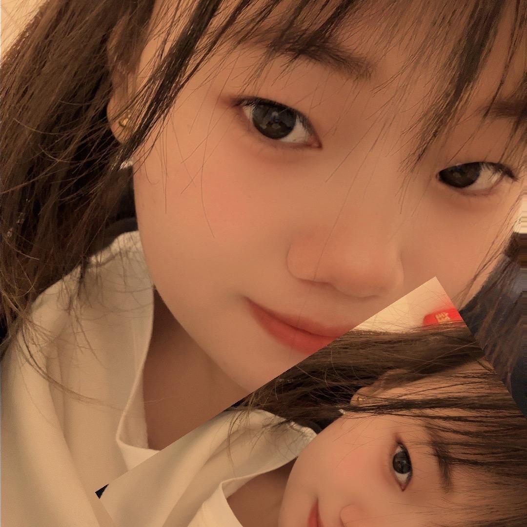 柠栀星⭐