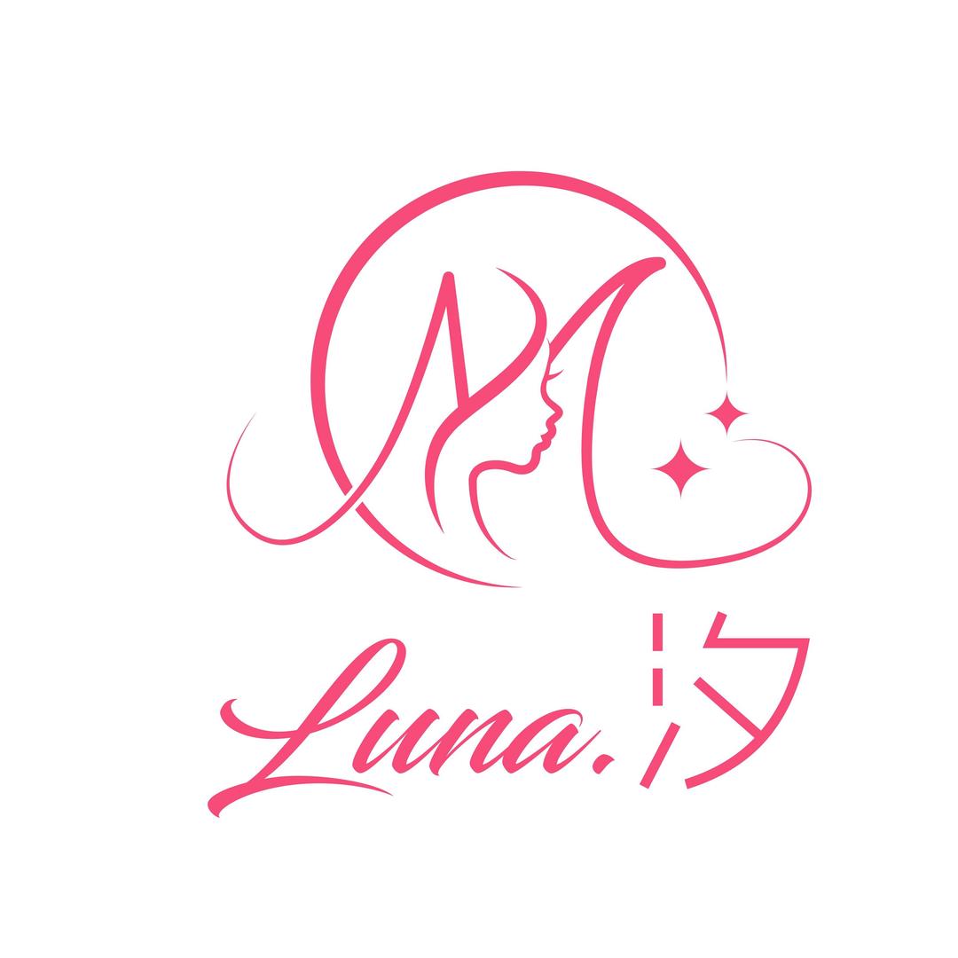 Luna汐女性私密美学疗愈中心