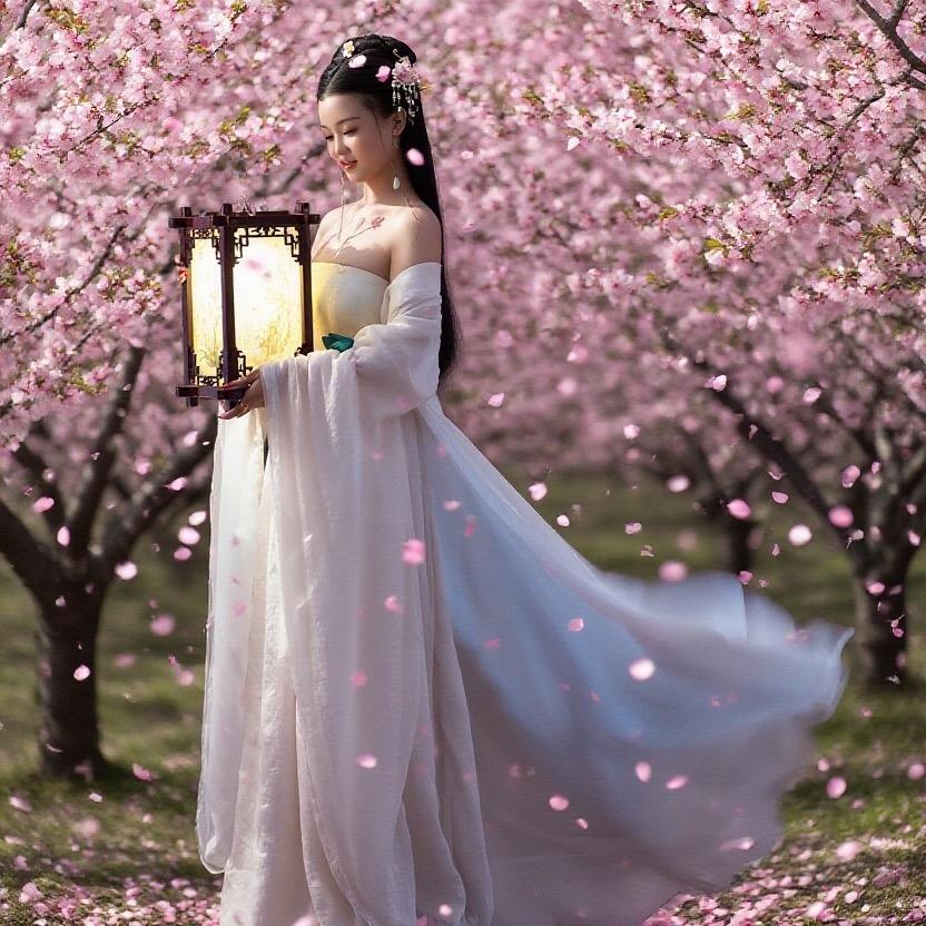 怎么开心怎么来😘😘