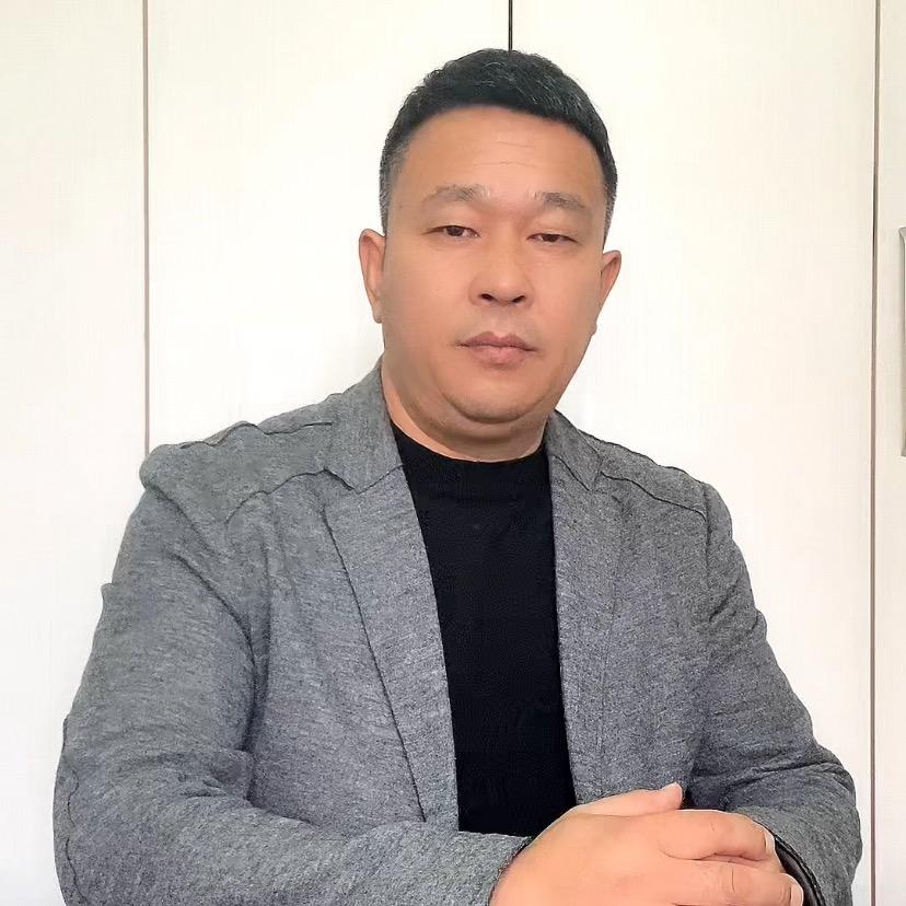 鉴货严选