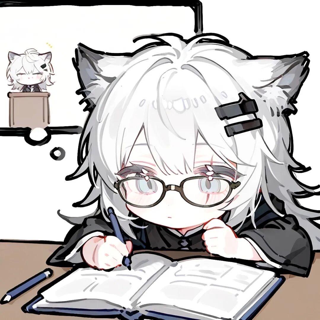 CHENYOUAN