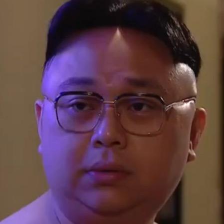 蜡笔小轩