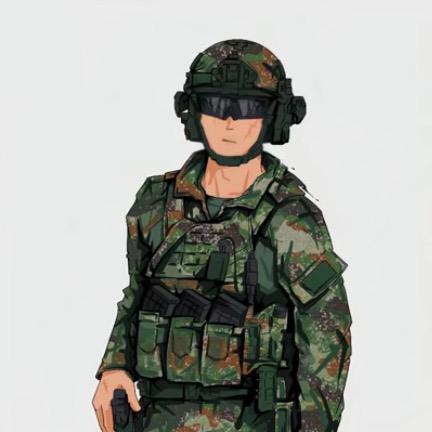 河南🇨🇳刘教官.