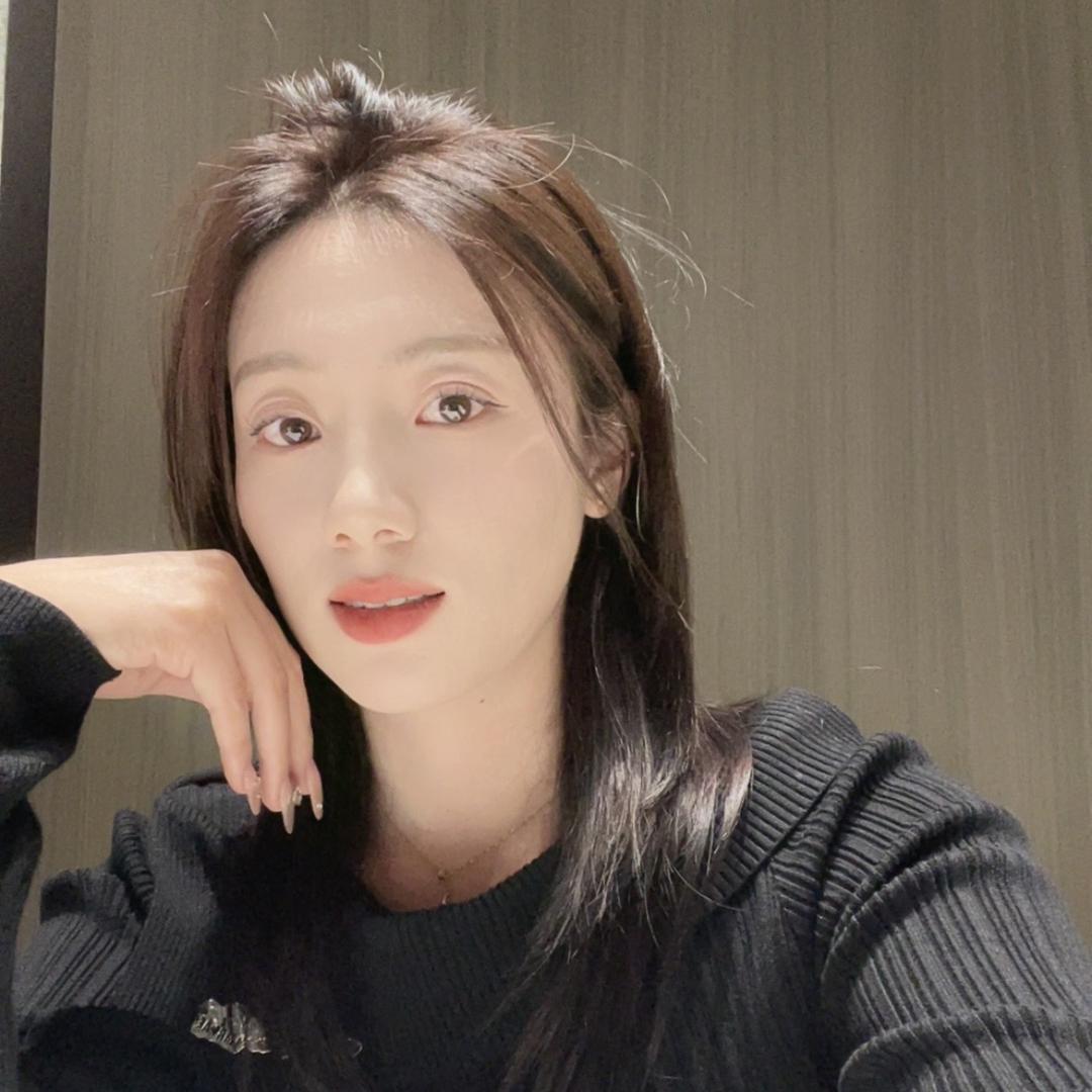 沈杞中宁农副产品