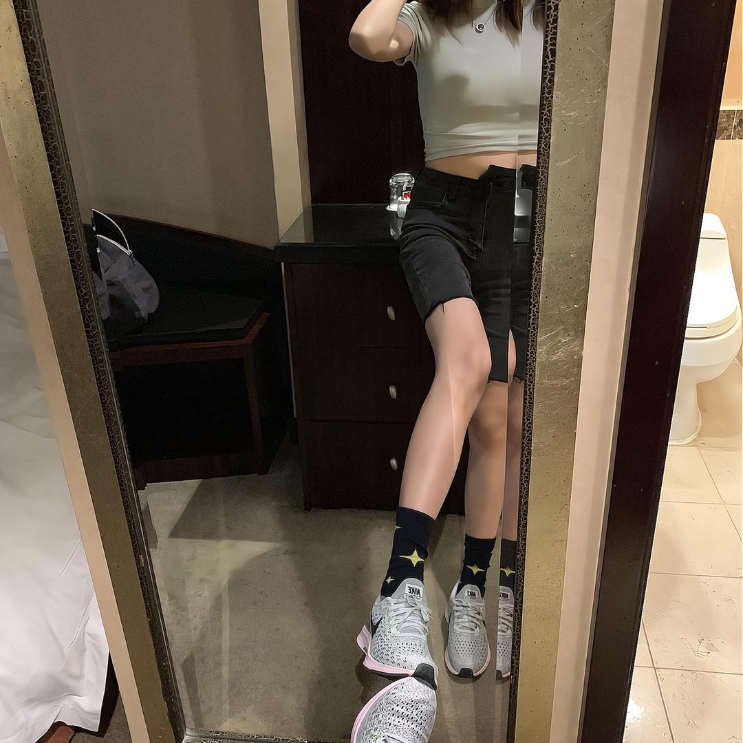 鹿儿弯弯