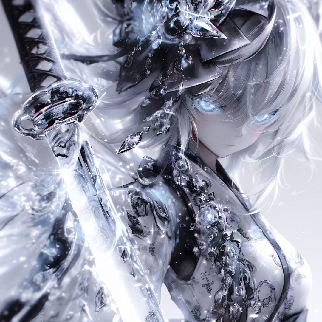 王者荣耀coco（2w老虎马超露娜暃）