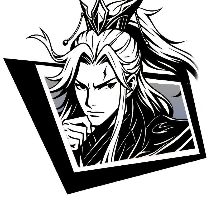 文和