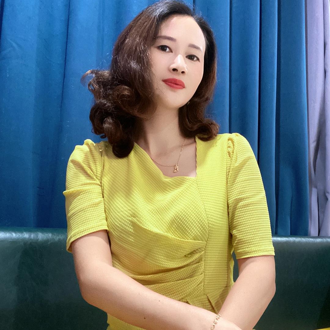 陈姐💋