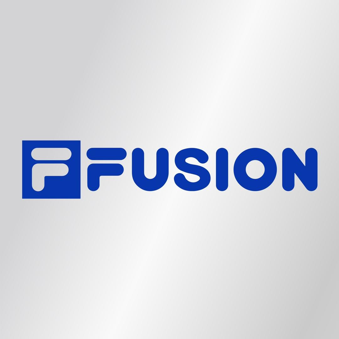 FilaFUSION昆明新天地专卖店
