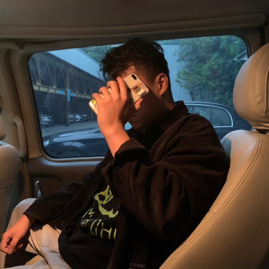 漯河博强回收