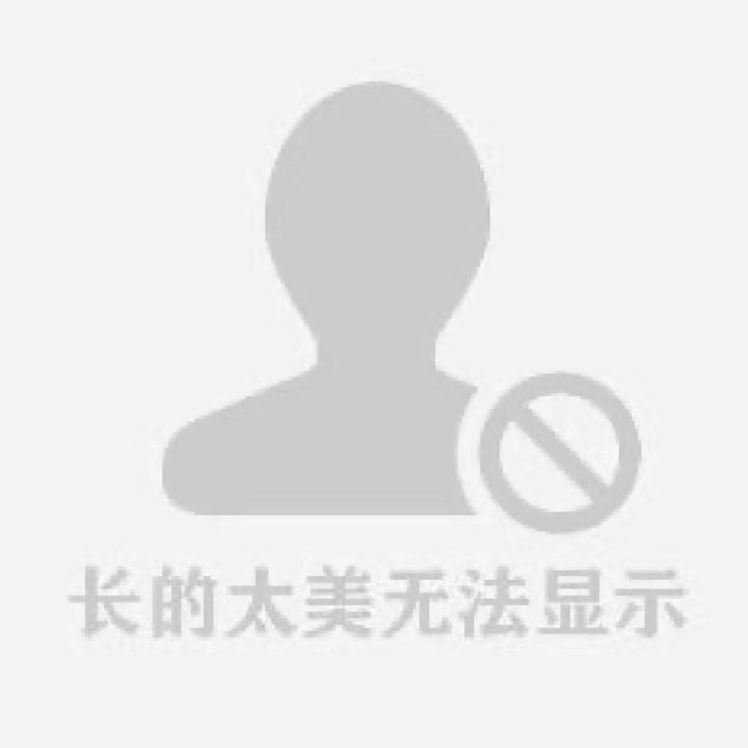 杀人狂魔🧋
