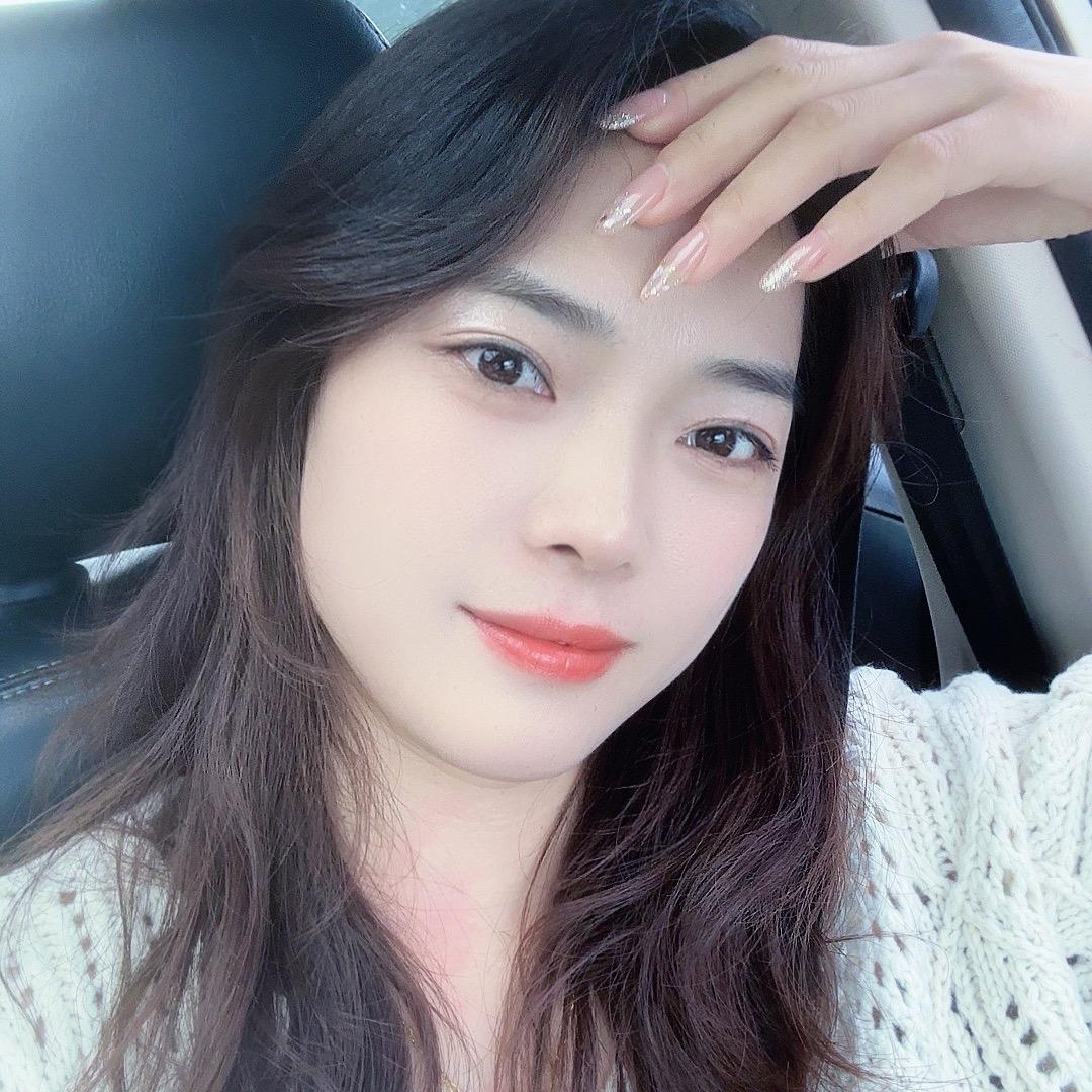 莎莎