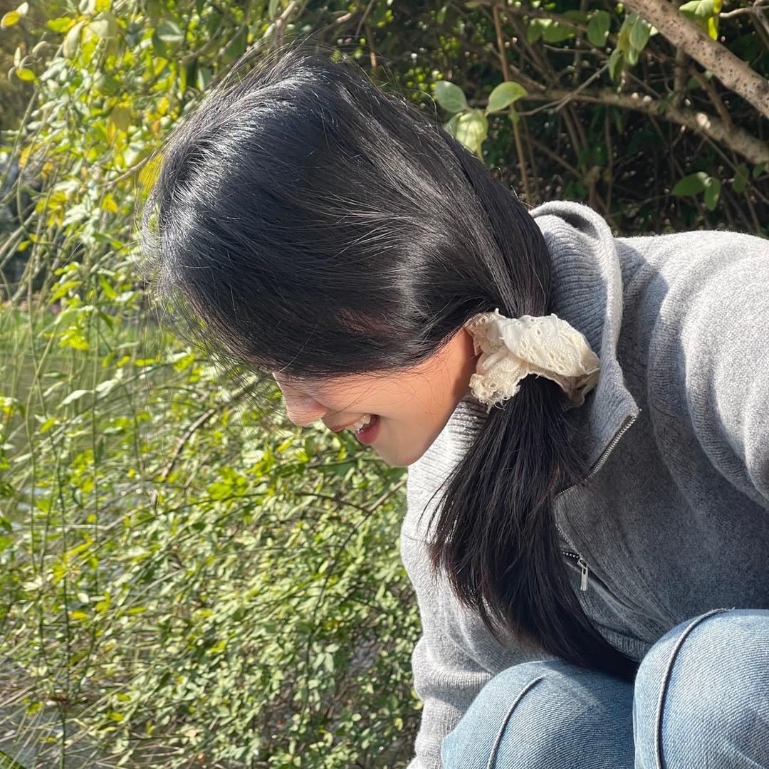 灵悦舞蹈官方号