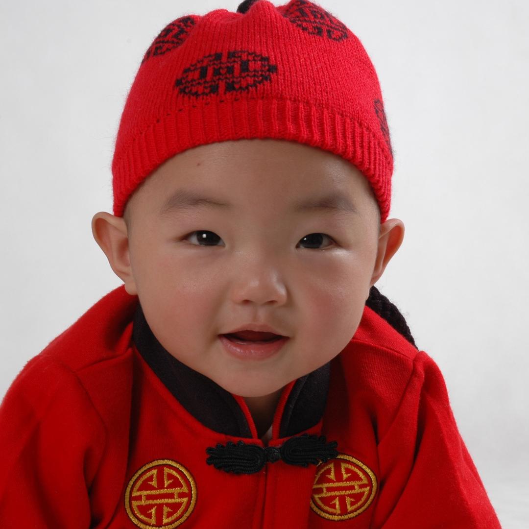 天堂的隔壁