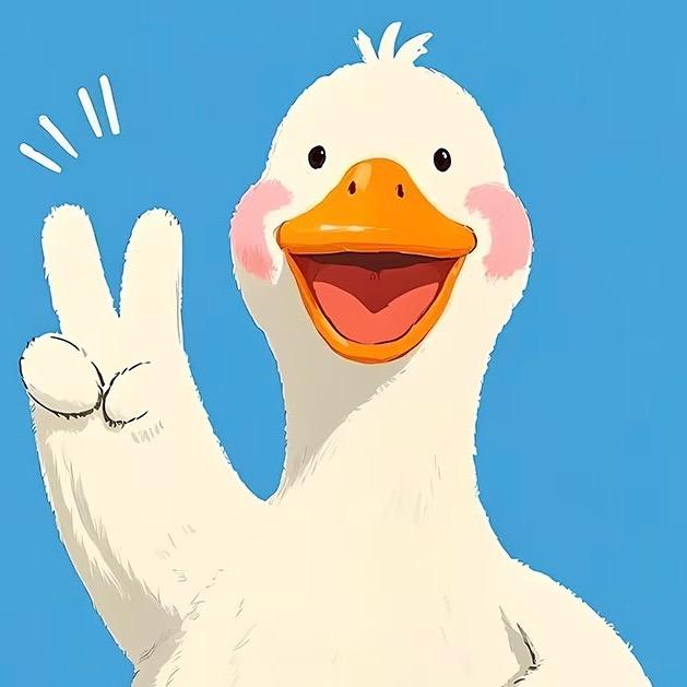 社恐的社牛日志