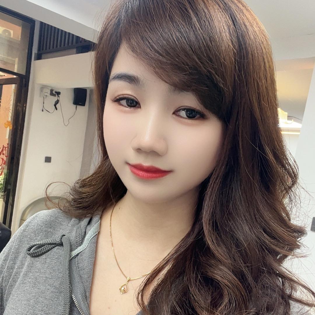 阿梅🌱