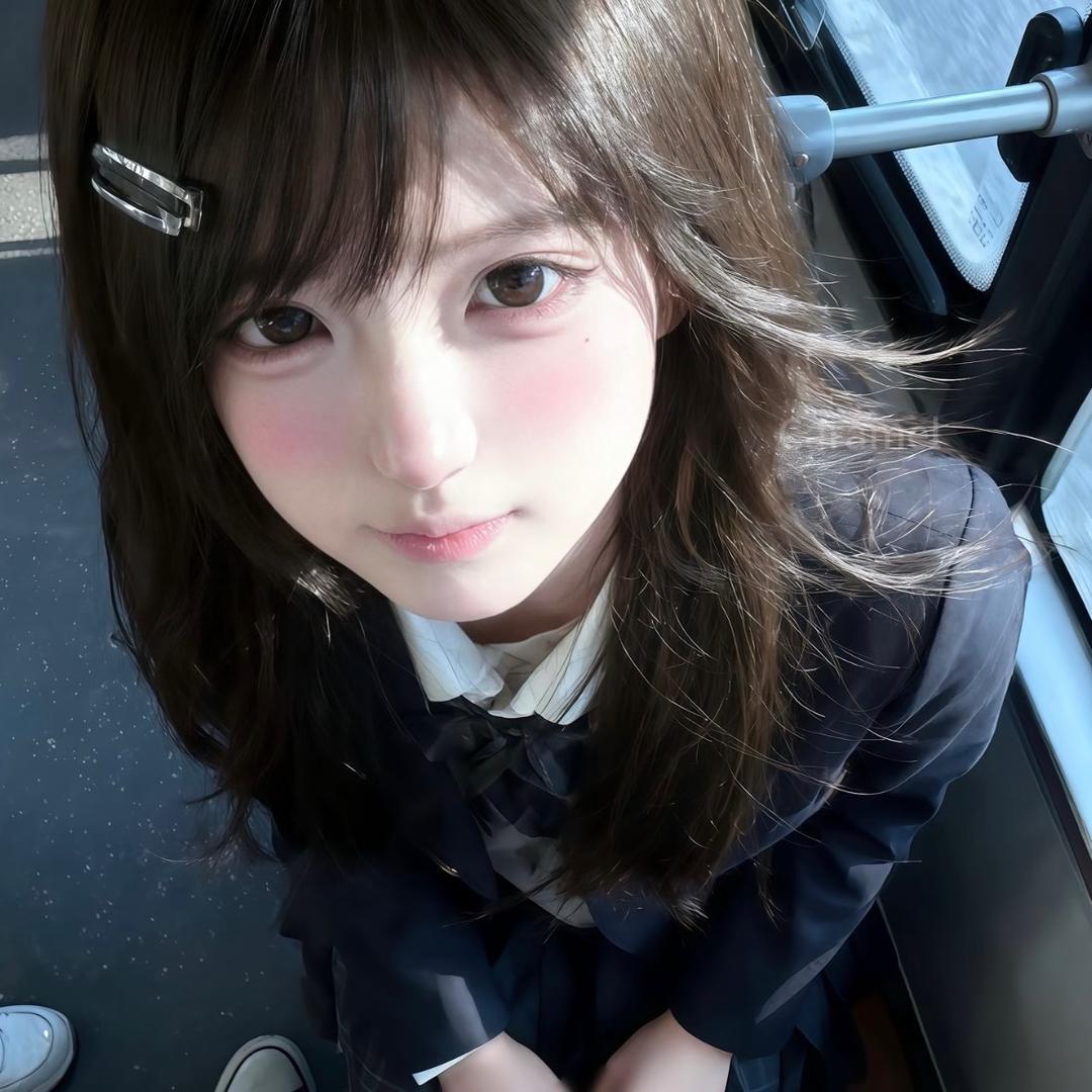 与小雨