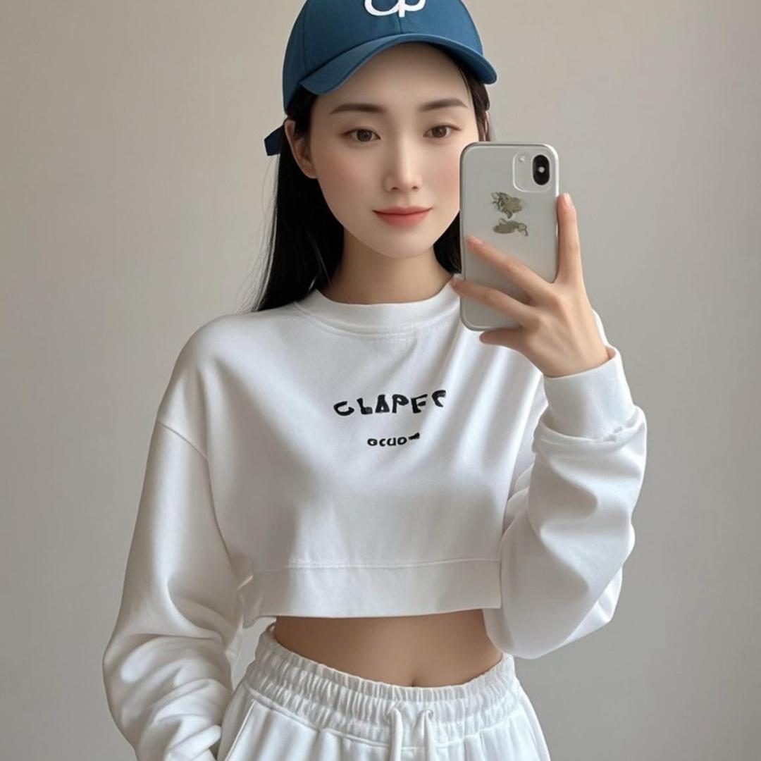 小丸纸🔥