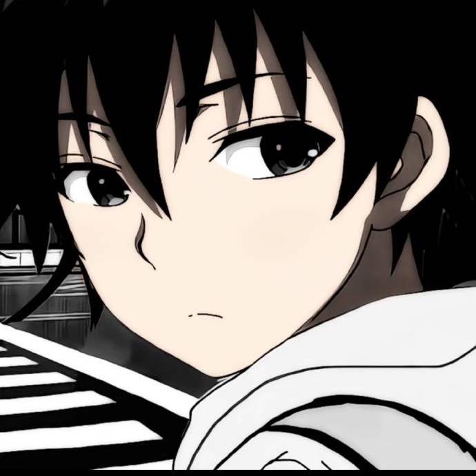 他们都叫我小阳☀️