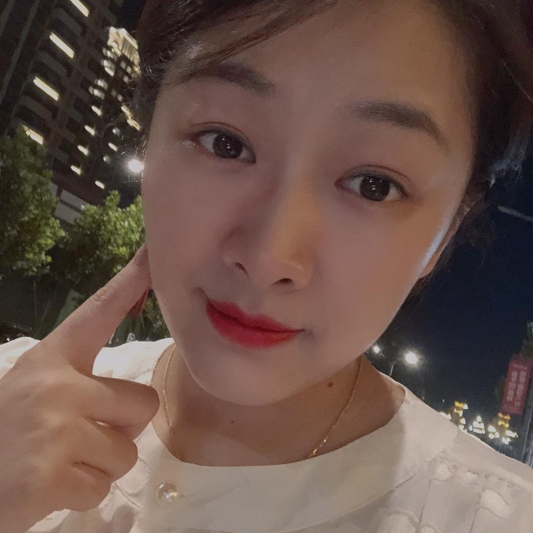 临汾晋尧床垫厂（刘总助理）