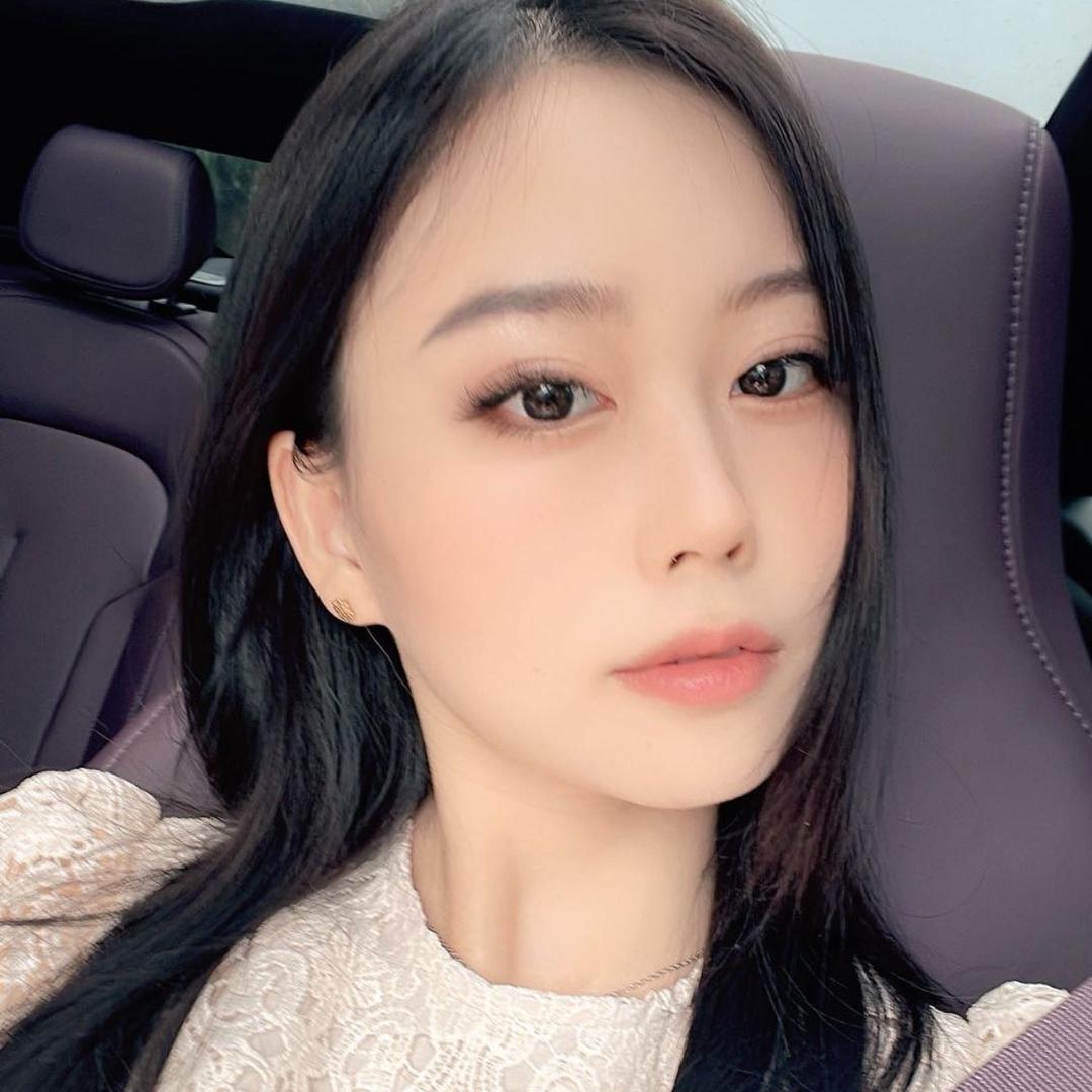 深海鱼🐠