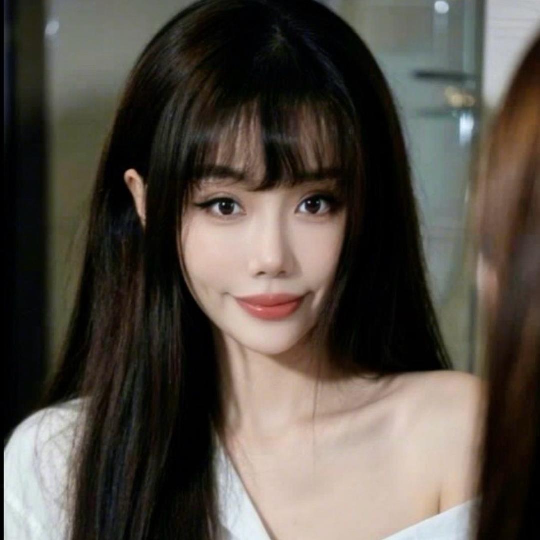 @心儿