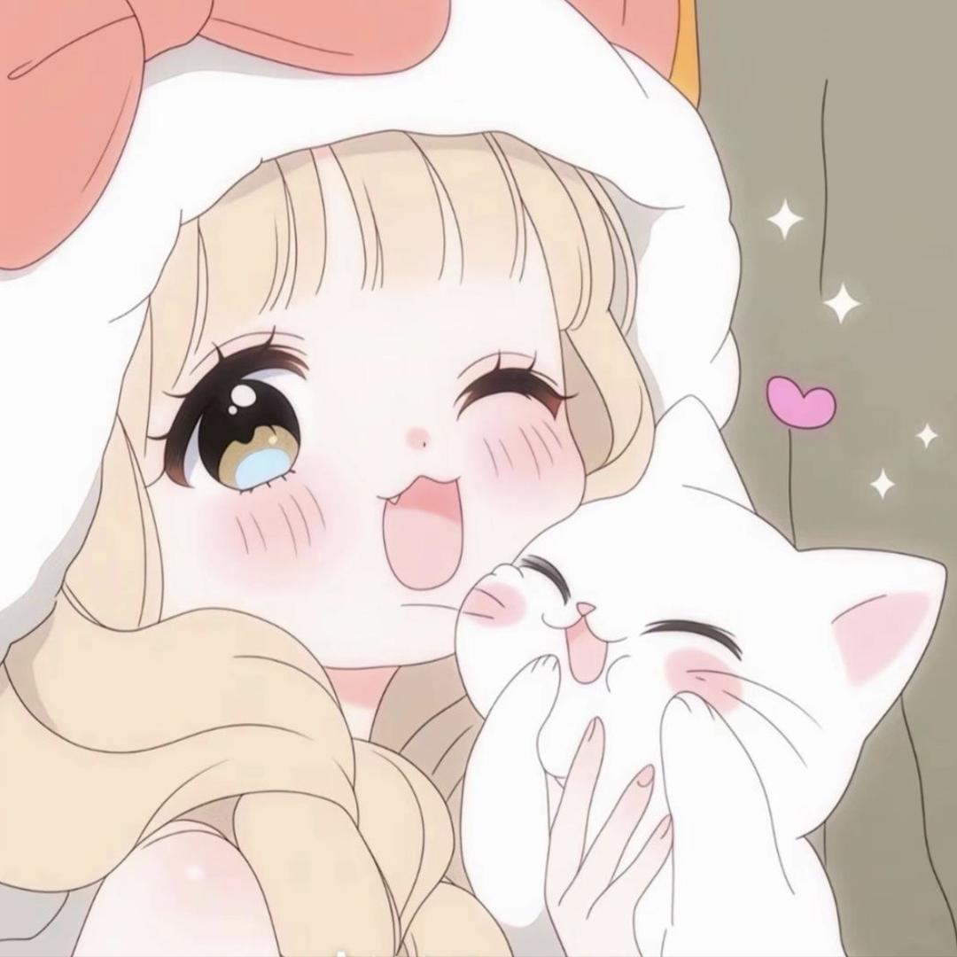 西西（地铁逃生版）