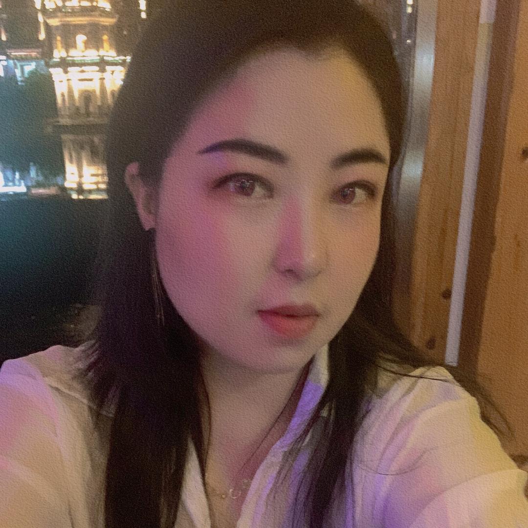 常来聚大排档官方号