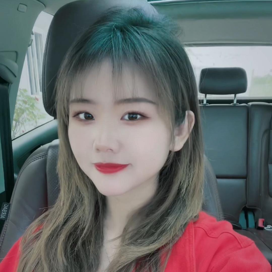鱼苗