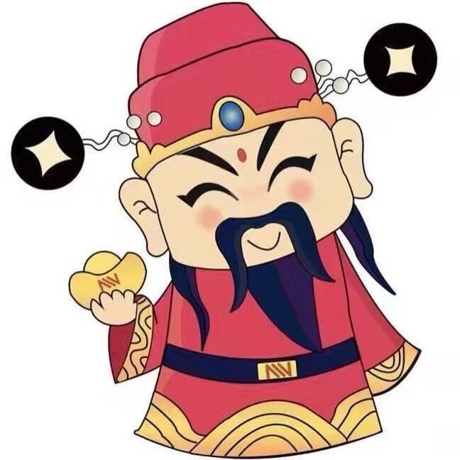 教兽祝福