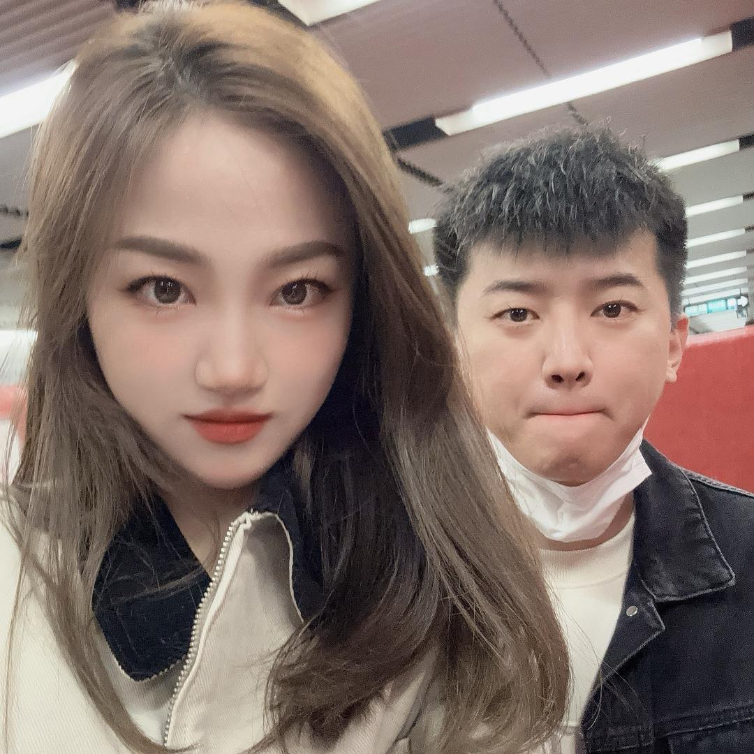 新疆2020服饰小号