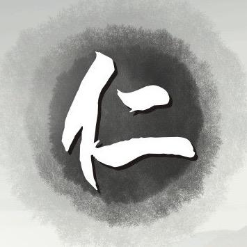 仁和健康管理专柜
