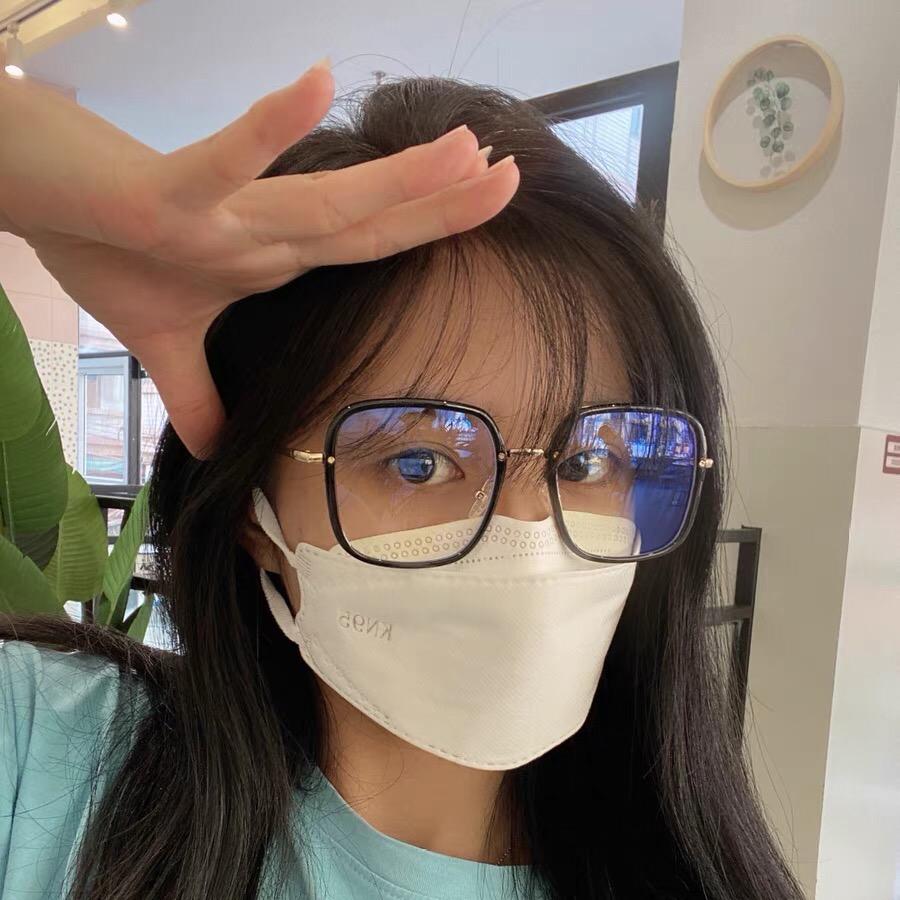 夏天的快乐