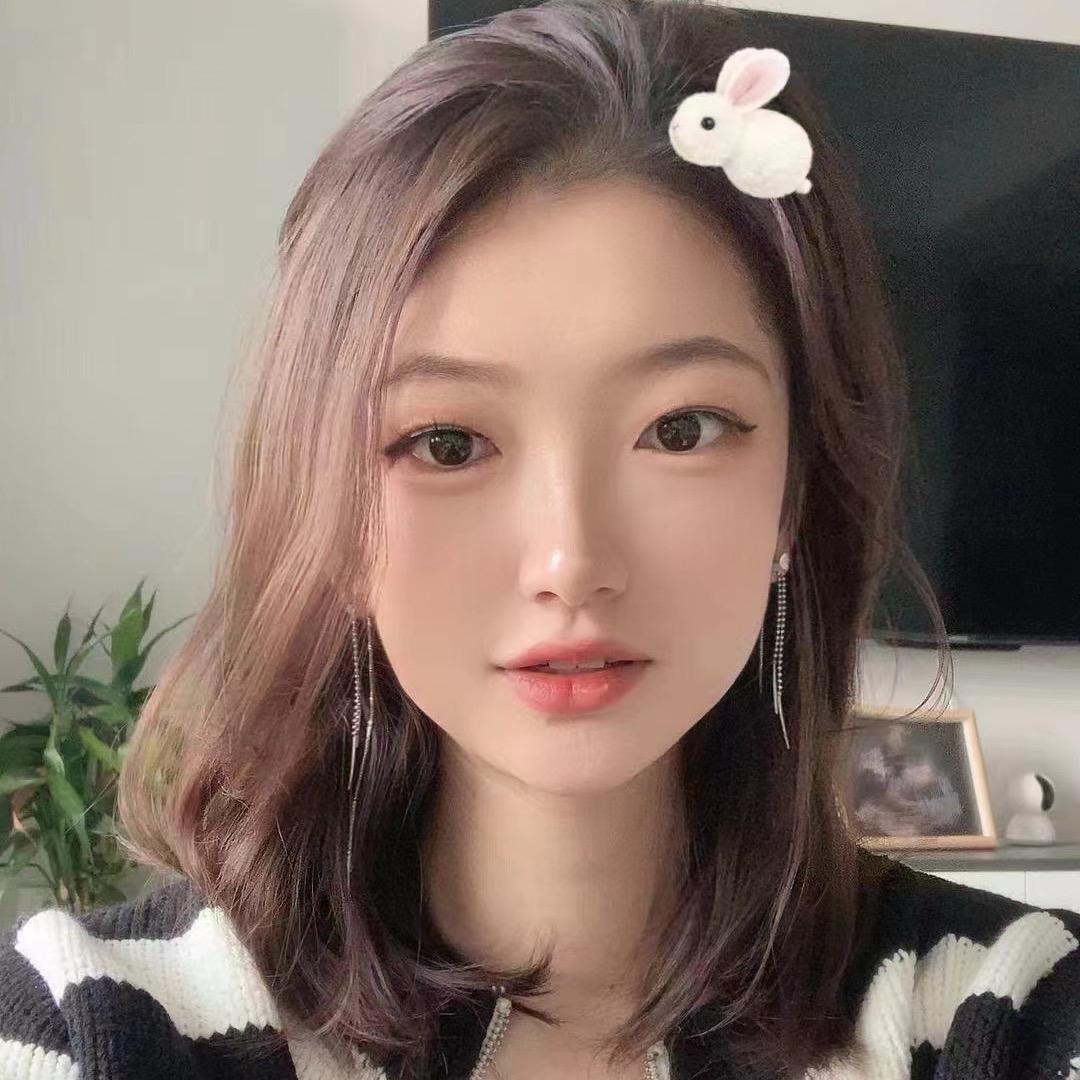 kitty🉑思