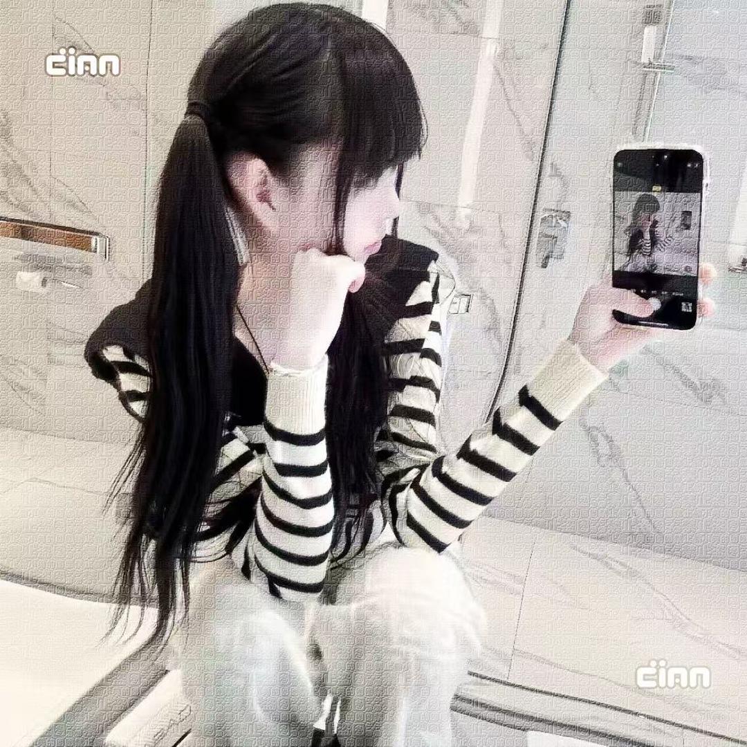 小岛ㅤ