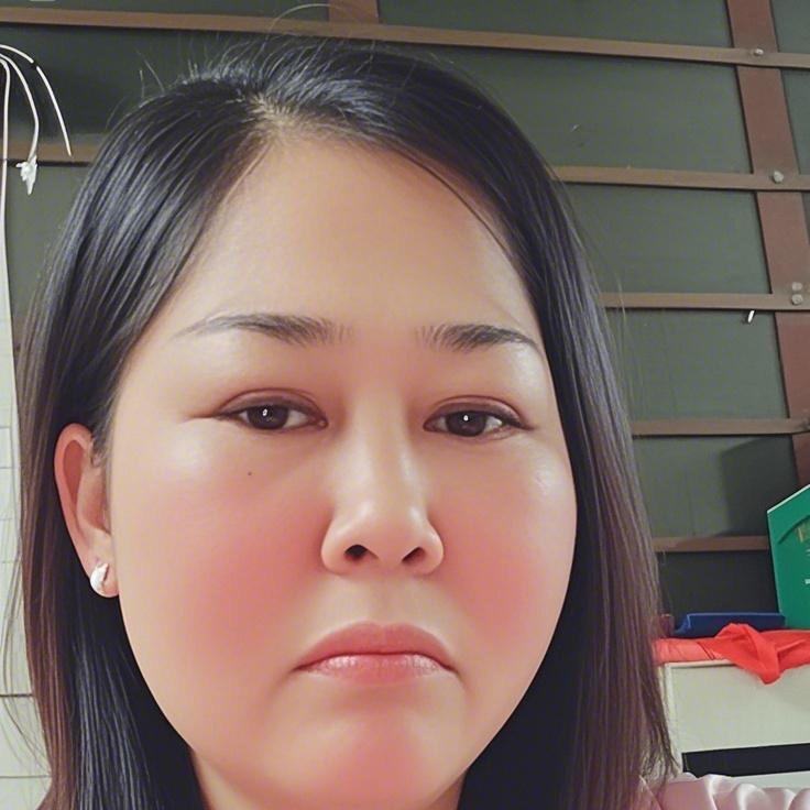 胖妞