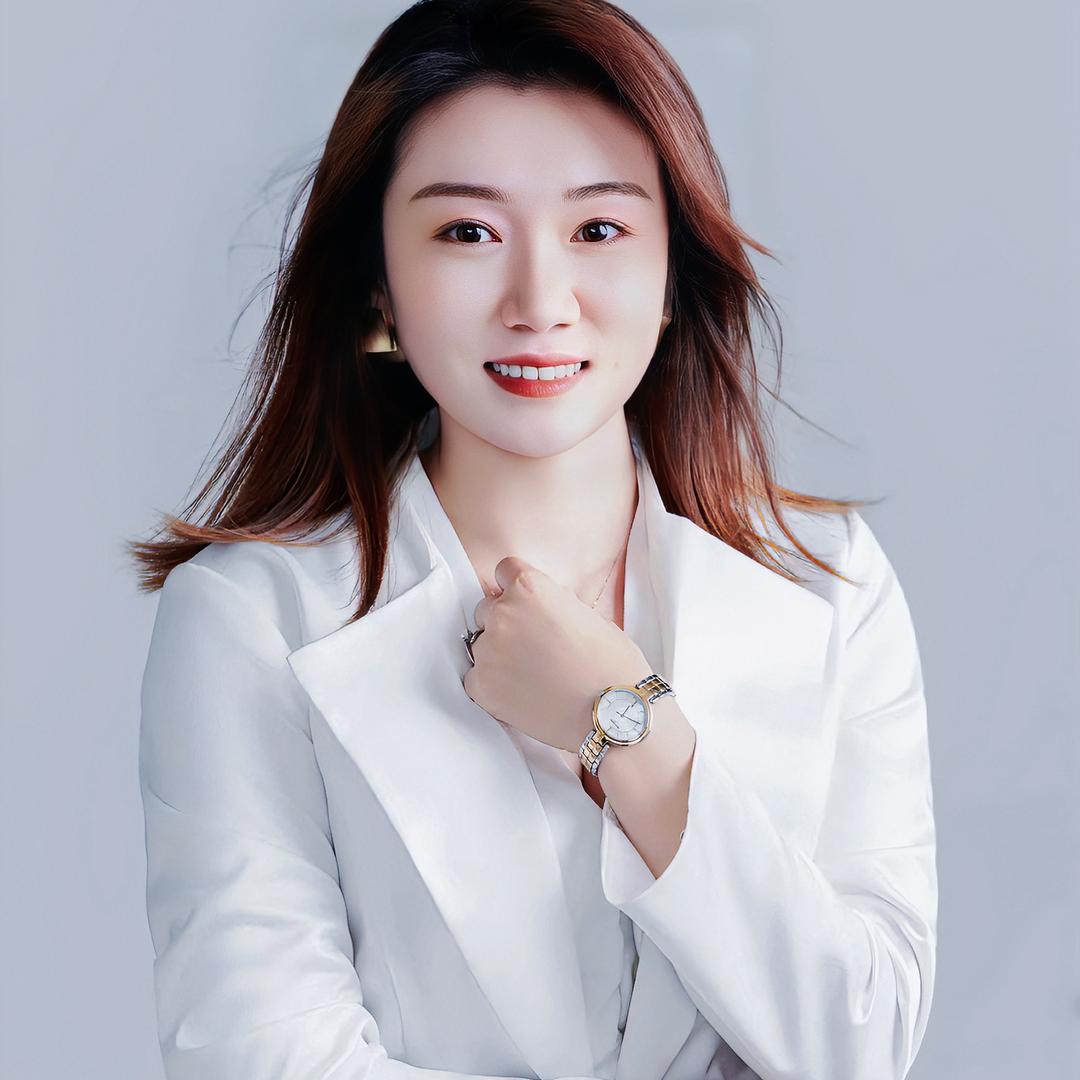 郑州市郑东新区兰兰美容店